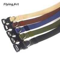 uploads/erp/collection/images/Belts/Flying Art/XU0789111/img_b/XU0789111_img_b_5